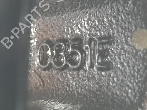 Andre FORD KUGA II (DM2) 2.0 TDCi | BP37995411O1 - Image 5