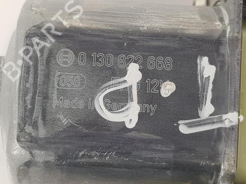 Right rear window motor AUDI A4 B9 Avant (8W5, 8WD) 2.0 TDI | BP8082879E22 