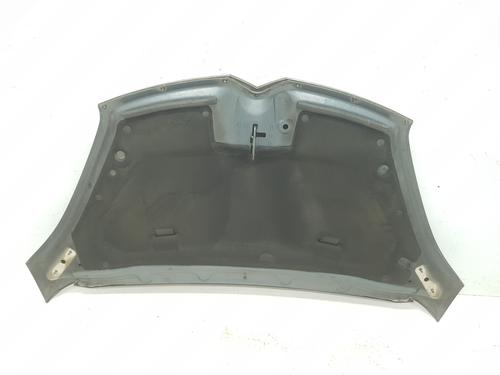 Hood CITROËN C4 Picasso I MPV (UD_)  | BP26719922C1 