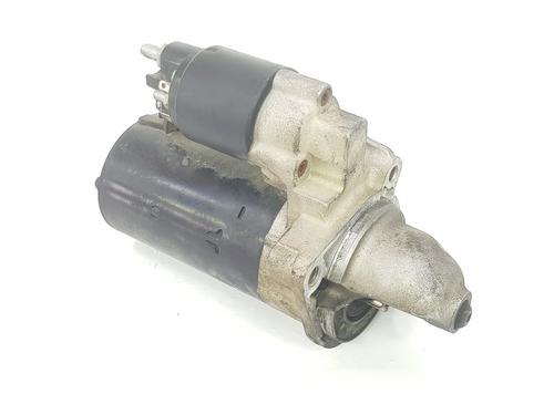 starter-bmw-5-e39-525-i-12412354709-1995-1996-1997-1998-1999-2000-2001-2002-2003-11022086 main image