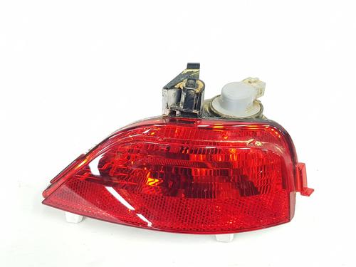 rear-bumper-left-light-dacia-sandero-iii-2021-34702818 main image