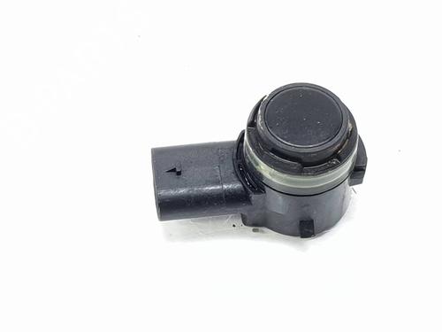 Used Other Other VW T-CROSS (C11, D31) 1.0 TSi (116 hp) 40435827 40435827