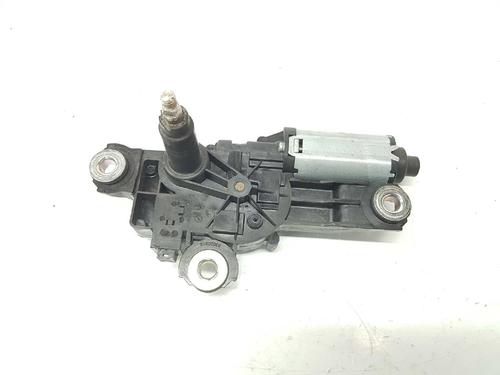 Used Rear wiper motor VOLVO C30 (533) 2.0 D (136 hp) 6081999