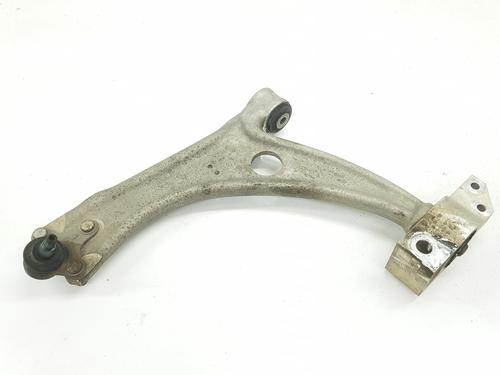 Draagarm links voor AUDI Q3 (8UB, 8UG) 2.0 TDI (177 hp) 20193559