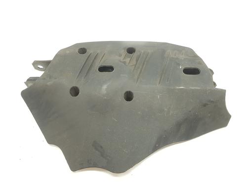 Left rear suspension arm BMW 1 (F20) 116 d | BP18862818M14 