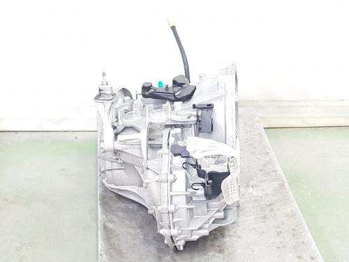 Gearbox NISSAN PRIMASTAR Bus (X82) | BP38936048M3 - Image 10