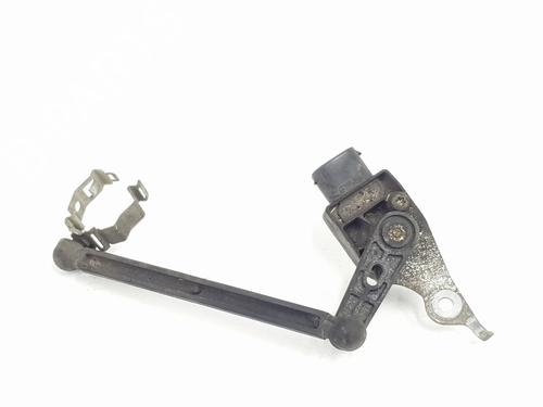 Elektronisk sensor BMW 1 (F20) 118 d (150 hp) 31594140