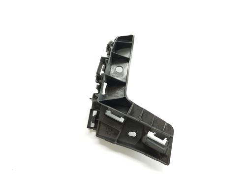 Andre SEAT ARONA (KJ7, KJP) 1.0 TSI | BP26699310O1