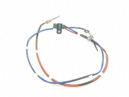 Electronic sensor RENAULT EXPRESS Box Body/MPV | BP38181612M84 - Image 5