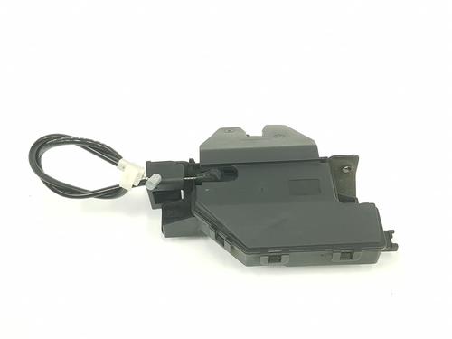 Tailgate lock BMW 3 Coupe (E92) 325 i | BP17390591C101 