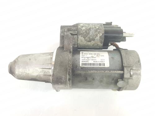 Starter MERCEDES-BENZ CLA Coupe (C117) CLA 200 CDI / d (117.308) | BP10665494M8 