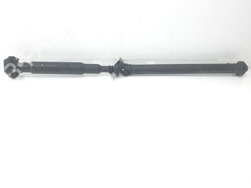 Used Driveshaft BMW X5 (E70) xDrive 30 d (211 hp) 25591665