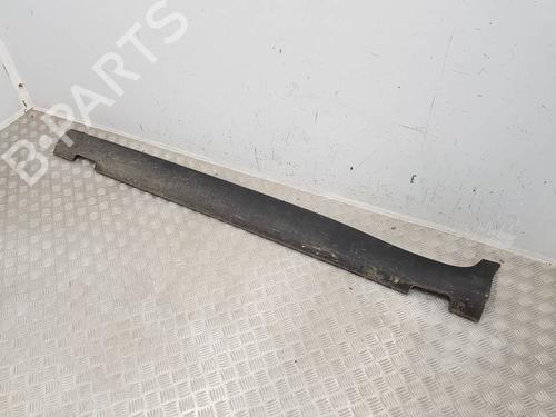 Other KIA STONIC (YB) | BP38777728O1 - Image 2
