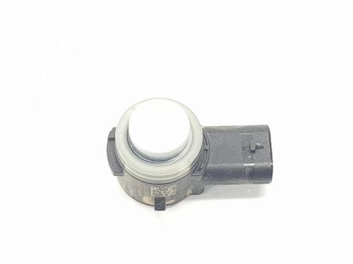 Elektronisk modul SEAT IBIZA V (KJ1, KJG) 1.0 TGI (90 hp) 15763142