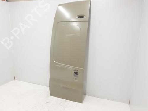 Left rear door RENAULT TRAFIC III Van (FG_)  | BP16198296C4 