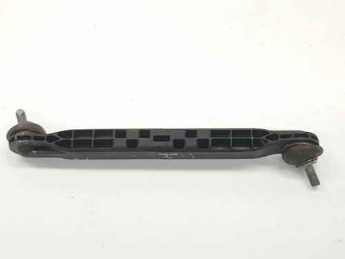 Used Right front suspension arm SEAT IBIZA IV SC (6J1, 6P5) 1.0 TSI (95 hp) 20195718