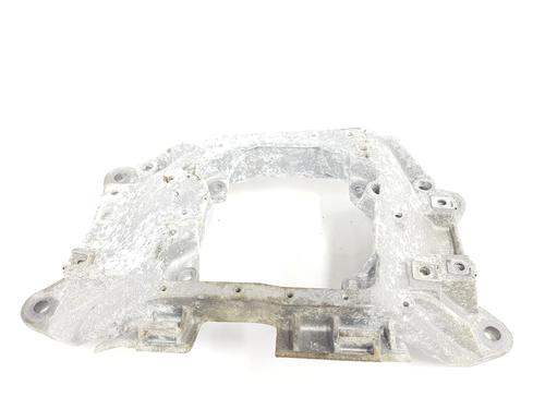 Otra AUDI A6 C7 (4G2, 4GC) 2.0 TDI | BP30530249O1 