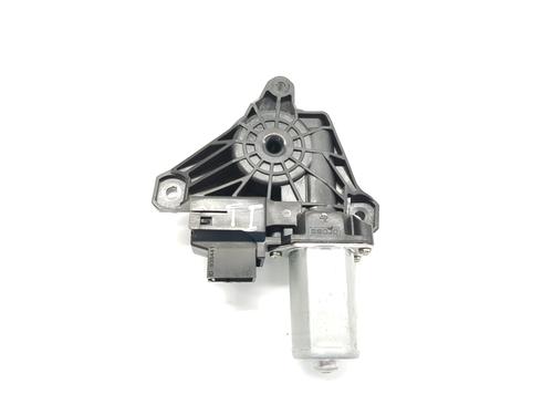 Used Left rear window motor MERCEDES-BENZ GLA-CLASS (X156) GLA 200 CDI / d (156.908) (136 hp) 20198303