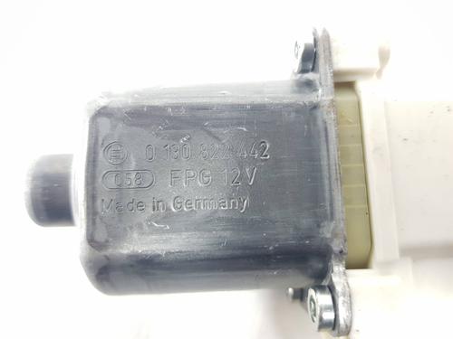 Right rear window motor MERCEDES-BENZ C-CLASS (W204) C 220 CDI (204.002) | BP3660518E22 