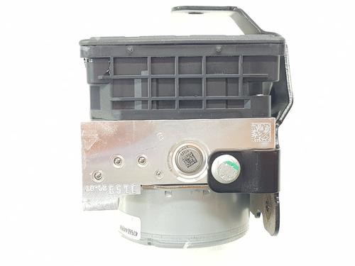 ABS pump DACIA SANDERO III 1.0 TCe 90 | BP34699437M43  - Image 5
