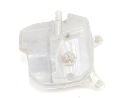 Expansion tank SEAT IBIZA V (KJ1, KJG) 1.0 MPi | BP28282823C120