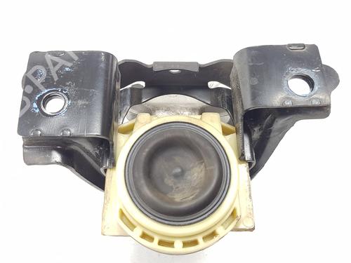 Engine mount CITROËN C3 AIRCROSS II (2R_, 2C_) 1.6 BlueHDi 120 (2CBHZH) | BP34509981M89 - Image 2