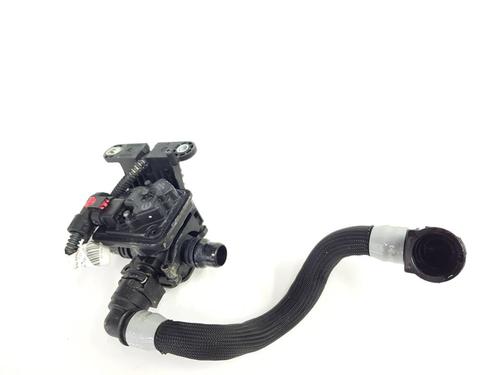 Other PEUGEOT RIFTER e-Rifter | BP40156045O1 - Image 3