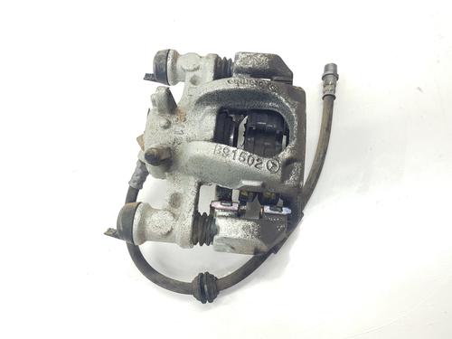 Left rear brake caliper MERCEDES-BENZ VITO Tourer (W447)  | BP32198494M107 