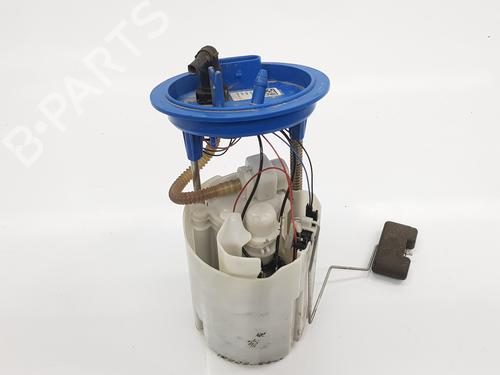 Fuel pump SEAT LEON ST (5F8) 1.2 TSI | BP12582763M76 