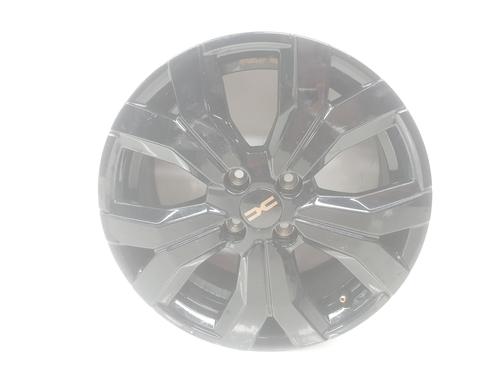 Cerchio Cerchio DACIA SANDERO III 1.0 TCe 90 (91 hp) 36220132 36220132