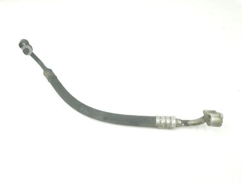 AC pipe BMW 3 (E46) 320 d | BP17715902M126 