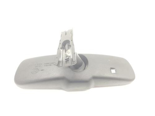 Rear mirror KIA SPORTAGE III (SL) 1.6 GDI | BP16720199I6 