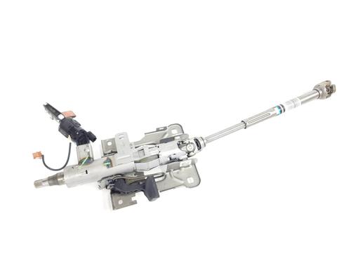 Used Steering column CITROËN C4 CACTUS 1.2 VTi 82 (82 hp) 28795816