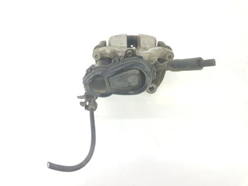 Right rear brake caliper MERCEDES-BENZ CLA Coupe (C117) CLA 200 CDI / d (117.308) | BP11599800M106 