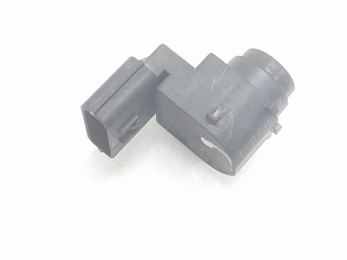 Other KIA CEED (CD) | BP32866407O1 - Image 4