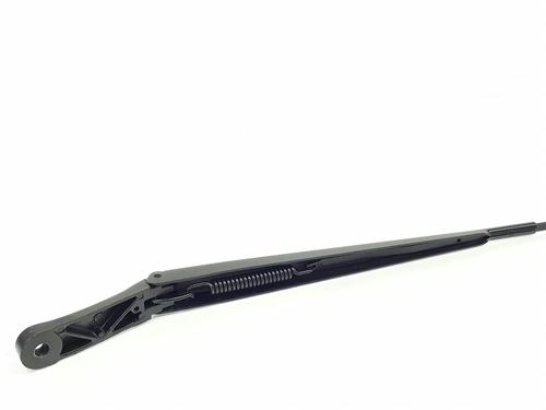 Front windshield wiper arm VW CRAFTER Van (SY_, SX_)  | BP29535685C143 