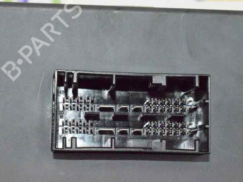 Control unit BMW X5 (E70) M | BP1726887M11 