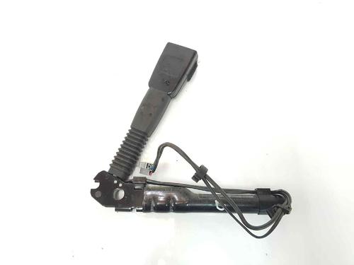 Front right belt tensioner BMW 3 Touring (E91) 330 d | BP3660758C88 