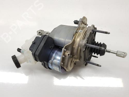 Used Servo brake Servo brake DACIA JOGGER (RK_) [2021-2026] 33267947 33267947