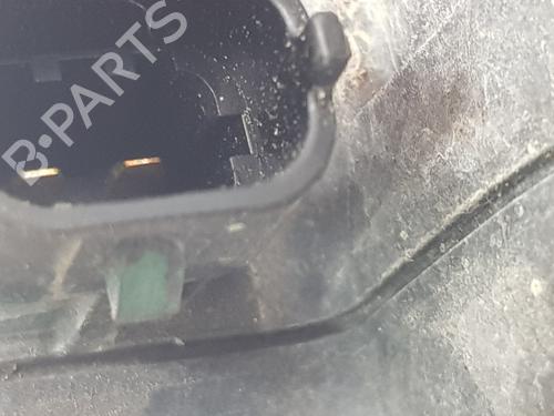 Right rear brake caliper FORD KUGA II (DM2) 2.0 TDCi | BP11596909M106 