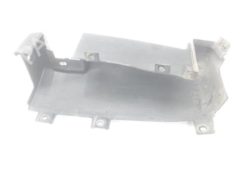 Other FIAT DUCATO Van (250_) 180 Multijet 2,3 D | BP31051418O1 