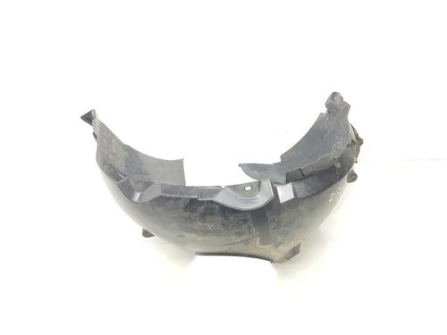 Used Wheel arch SEAT ARONA (KJ7, KJP) [2017-2025]  27880270