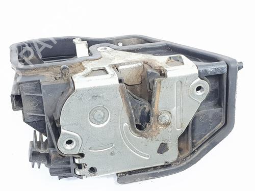 Rear right lock BMW 1 (E81) 116 i | BP22788366C99 