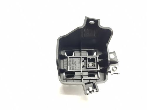 Module électronique AUDI A6 C7 (4G2, 4GC) 2.0 TDI | BP29589791M83