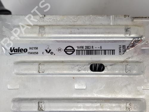 Intercooler RENAULT AUSTRAL  | BP32712757M30  - Image 7