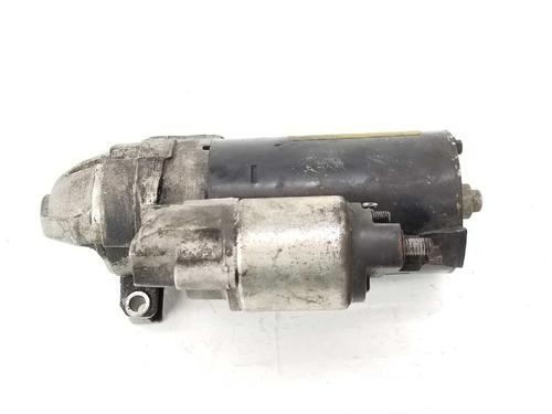 Used Starter BMW 3 Convertible (E93) 320 d (177 hp) 5247635