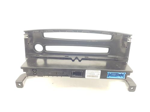 Climate control BMW 5 (E60) 523 i | BP20198244I5 