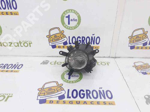 Used Right front fog light Right front fog light BMW 3 (E46) 320 d (150 hp) 1160272 1160272