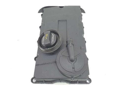 Valve cover AUDI A3 (8P1) 2.0 TDI 16V | BP14086619M124 