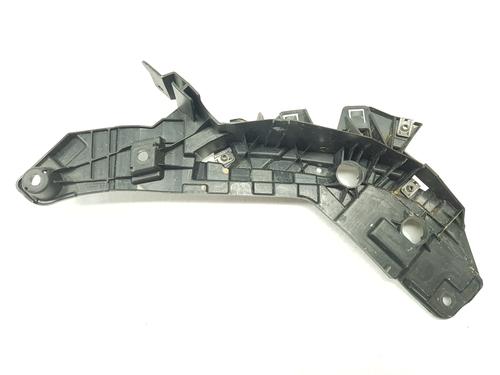 Højre forlygtestøtte) FIAT DUCATO Van (250_) [2006-2026]  31593654